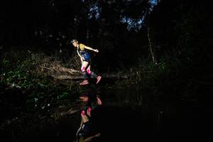 BIB: 
                            <button type="button" onclick="openModal(22460047)" class="btn btn-primary btn-sm float-right btn-popup" data-toggle="modal" data-target=".modal-high-quality">
                        <i class="fas fa-shopping-cart"></i> Add to Cart
                    </button>
                                            <button type="button" onclick="isThisMe(22460047, true)" class="btn btn-success btn-sm float-right btn-popup btn-isme hidden" data-toggle="tooltip" data-placement="bottom" title="นี่คือรูปของคุณใช่ไหม คลิกที่นี่เพื่อเอาเข้าอัลบั้ม">
                        <i class="fas fa-plus"></i> Add to album
                    </button>
                    <button type="button" onclick="isThisMe(22460047, false)" class="btn btn-warning btn-sm float-right btn-popup btn-isnotme hidden">
                        <i class="fas fa-ban"></i> Remove from album
                    </button>